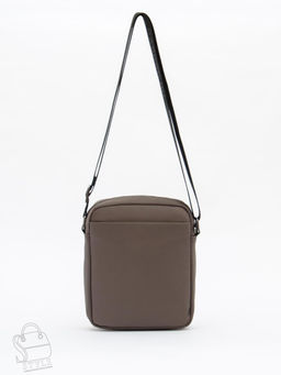 Сумка мужская 19080-2D coffee Daodaisho - S-style фото 5