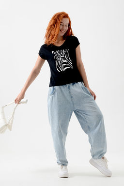 Футболка 7158/1