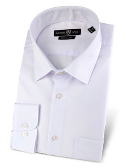 Рубашка 23-80-НТ-01