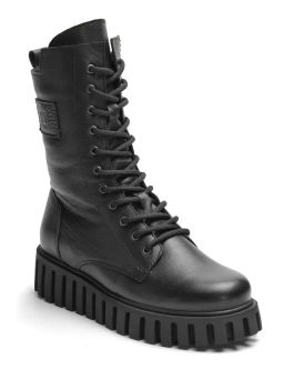 Ботинки Ионесси  фото 11