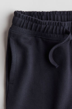 Joggers - H&m фото 2