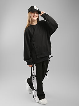 Джемпер Соль&Перец фото 7