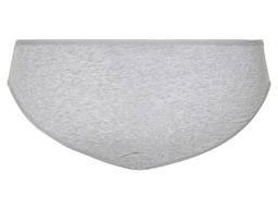 Трусики-слипы 5 шт ESMARA  фото 7