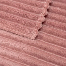 Покрывало Happy Family Волна фото 10