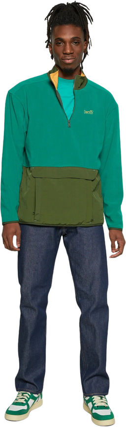 Джемпер мужской