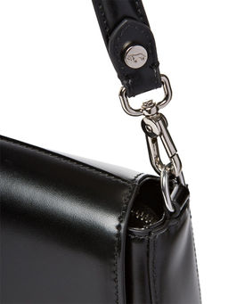 Сумка Labbra L-250401 black