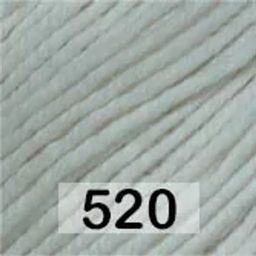 LANA FRESCO - Сеам фото 5