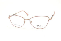 NIKITANA 9105 C5 54-15-140