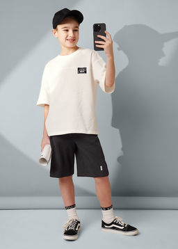 Шорты детские для мальчика