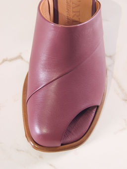 Сабо 5300.23663be.Гнилая вишня