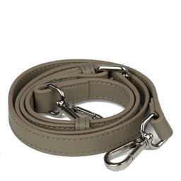 Сумка - Barcelo biagi фото 3