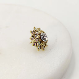 Брошь - Vel vett фото 4