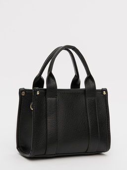 551 01 Сумка женская