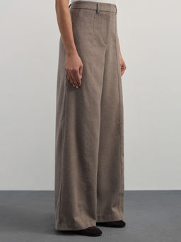 Брюки женские / Zarina  фото 3