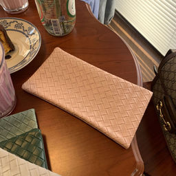 Органайзер W-PC-012-Pink