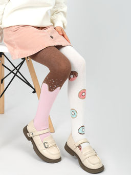 47dcc9b32c2d29281c08f30ed609ec423vujt32ekwpmba7iya