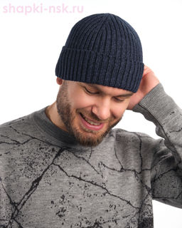 22712 Royal Шапка (57-59)