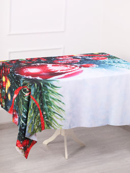 ФС-232.0.С1 Фотоскатерть