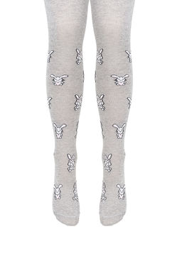 Колготки детские