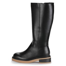 сапоги женские - Riconte фото 3