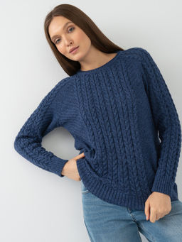 л1185 белый - Стим фото 11