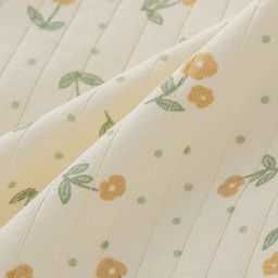 Трусики A36857140 - Tadmico фото 8