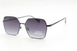 Солнцезащитные очки Yimei 2320 54-22-142 С1