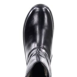 Сапожки женские