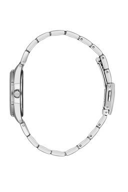 Наручные часы Daniel Klein женские с датой 13625-3  фото 2