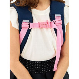 RG-066-11 Рюкзак школьный - Grizzly фото 9