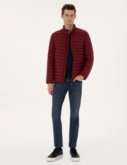 Bordo Mont - Pierre cardin фото 4