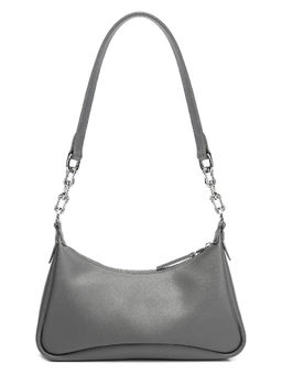 Сумка ELEGANZZA ZG-23078-2G grey  фото 3