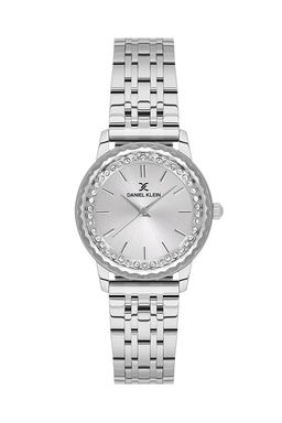Наручные женские часы Daniel Klein