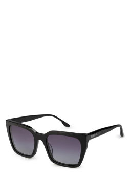 Солнцезащитные очки ZZ-25006-07 - Eleganzza фото 2