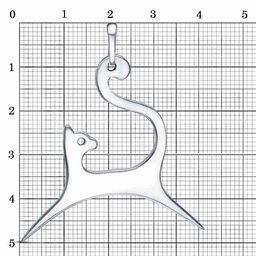 ПОДВЕСКА 54015368Пл - Красная пресня фото 4