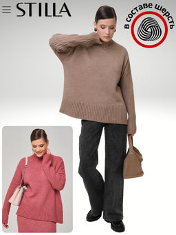 47e043061f811f47d23f20f8e6445abe18bq41wdqqmchdmalv