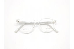 Оправа DACCHI 34234 49-18-145 C4