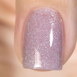 Лак для ногтей Князь Игорь, 11 мл - Masura фото 3