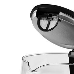 Чайник электрический GALAXY LINE GL0342  фото 5