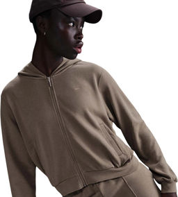 Джемпер женский