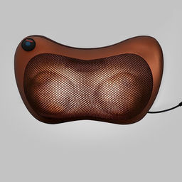 47e11fac48239c76f5d60c8340b8c111imw9ig4liilwgc0