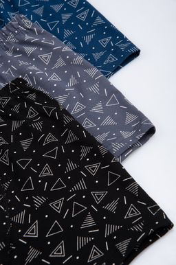 Трусы для мальчика 3шт. Baykar  фото 3