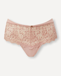 Трусы-шорты - Deseo фото 2