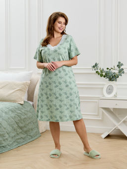 Ночная сорочка Канна-1 VIOTEX - Виотекс фото 19