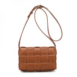 Сумка женская 1831 Рыжий