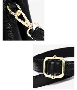 KAIDIFEINIROO Сумка женская 8771  фото 33