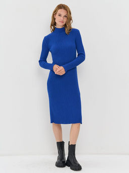 Платье женское 7242-20048 - Vay фото 2