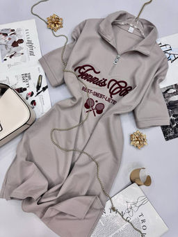 Платье - Ksa фото 7