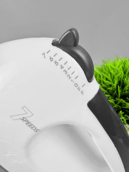 Миксер, 260 Вт, HE-133 OLS-HC-9