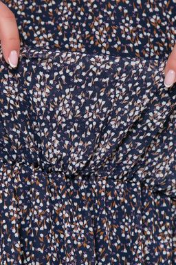 5693 Платье - Prima linea фото 11